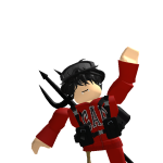 @sando_game