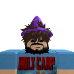 puppyboytobias's avatar