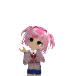 @fluffffysmile