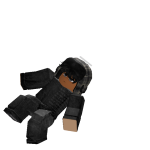 @marcusable77