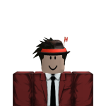 @bd_L7N