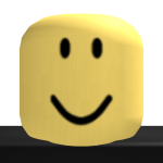 @TRESCOHOLDER