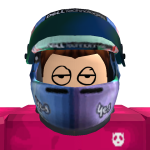 @AdministratorBlins
