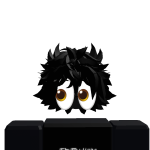 @CANADA1396