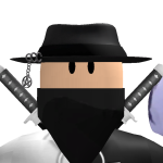 @lowiepp
