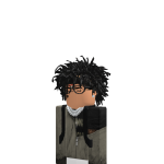 @woopdog21