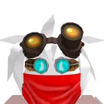 @DASH_ARCAD3