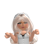 @amy20289