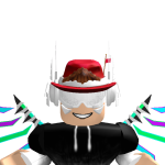 @AviationGuy787_YT