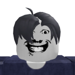 @chunky_wunkyplaiz