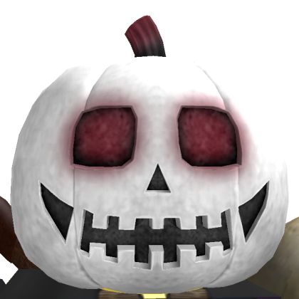 Deletemcfeet