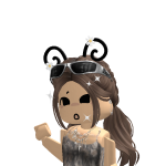 @roblox_user_6174619517