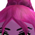 @suotyrwasdffghtodngf