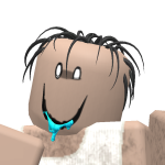 @septiIIion