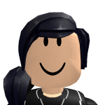 @Moons_YT123