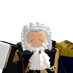@EpicGamerTycoon