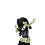@Uraunty3000
