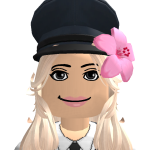 @ConductorConnor