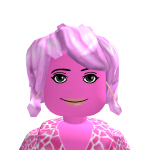 @lisap3h