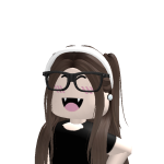 @14kxLeox