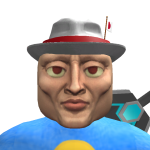 @Sniperboy3D5