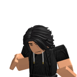 @TheDevilKnife14