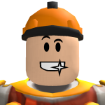 @BruceWayneIN