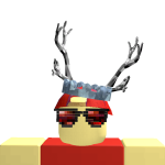 @TS_themaster1