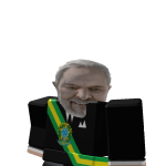 @Ghost_vp23