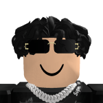 @Tann3r_Z