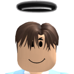 @diamond_stealer99YT