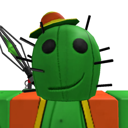 b_rrna