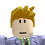 @Doges23413