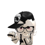@Wolfgod215336