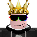 @dks220330