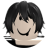 Headshot of roblox_user_1038004896