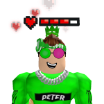 @Petergames9