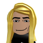 @kingcookieduck2010