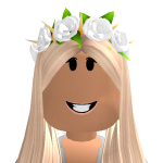 @amendo04