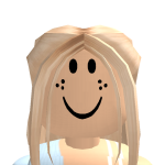 @Kayz04