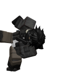 @sans_boi123456