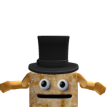 @Robloxian121639987