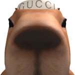 @Nuggies3k
