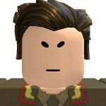 @SovietProtectorate