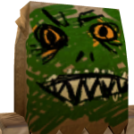 @sharkmanid