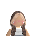 @Mv_Blink4