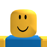 @Kaylie_5307