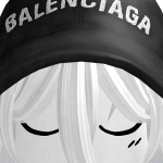 @NotItqchi