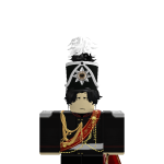 @OOF_OOFa1FANsuper