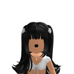 @bsjcookie
